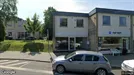 Klinik til leje, Farum, Farum Hovedgade<span class="blurred street-number" onclick="ProcessAdRequest(282418)"><span class="hint">Se vej-nummer</span>[xxxxxxxxxxxx]</span> - Ca. 55m2, Ca. 165.000&nbsp;kr.