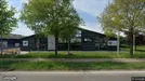 Kontor til leje, Holbæk, Tåstruphøj<span class="blurred street-number" onclick="ProcessAdRequest(282419)"><span class="hint">Se vej-nummer</span>[xxxxxxxxxxxx]</span> - Ca. 150m2, Ca. 156.000&nbsp;kr.