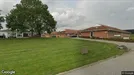 Lager til leje, Hørning, Nydamsvej<span class="blurred street-number" onclick="ProcessAdRequest(282422)"><span class="hint">Se vej-nummer</span>[xxxxxxxxxxxx]</span> - Ca. 225m2, Ca. 95.000&nbsp;kr.