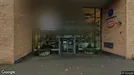 Kontor til leje, Glostrup, Sydvestvej<span class="blurred street-number" onclick="ProcessAdRequest(282430)"><span class="hint">Se vej-nummer</span>[xxxxxxxxxxxx]</span> - Ca. 640m2