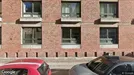 Kontor til leje, København K, Store Kongensgade<span class="blurred street-number" onclick="ProcessAdRequest(282436)"><span class="hint">Se vej-nummer</span>[xxxxxxxxxxxx]</span> - Ca. 235m2