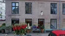 Kontor til leje, København K, Store Strandstræde<span class="blurred street-number" onclick="ProcessAdRequest(282437)"><span class="hint">Se vej-nummer</span>[xxxxxxxxxxxx]</span> - Ca. 135m2