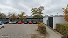 Lager til leje, Albertslund, Roskildevej<span class="blurred street-number" onclick="ProcessAdRequest(282442)"><span class="hint">Se vej-nummer</span>[xxxxxxxxxxxx]</span> - Ca. 22.085m2, Ca. 11.242.500&nbsp;kr.
