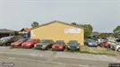 Erhvervslokaler til leje, Holbæk, Tåstrup Møllevej<span class="blurred street-number" onclick="ProcessAdRequest(282445)"><span class="hint">Se vej-nummer</span>[xxxxxxxxxxxx]</span> - Ca. 30m2, Ca. 60.000&nbsp;kr.