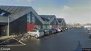Kontor til leje, Aalborg Centrum, Skelagervej<span class="blurred street-number" onclick="ProcessAdRequest(282446)"><span class="hint">Se vej-nummer</span>[xxxxxxxxxxxx]</span> - Ca. 200m2, Ca. 229.000&nbsp;kr.