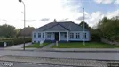 Kontor til leje, Holte, Kongevejen<span class="blurred street-number" onclick="ProcessAdRequest(282454)"><span class="hint">Se vej-nummer</span>[xxxxxxxxxxxx]</span> - Ca. 70m2