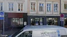 Klinik til leje, Århus C, Godthåbsgade<span class="blurred street-number" onclick="ProcessAdRequest(282458)"><span class="hint">Se vejnr.</span>[xxxxxxxx]</span> - 12 - 60m2