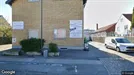 Kontor til leje, Vanløse, Skjulhøj Allé<span class="blurred street-number" onclick="ProcessAdRequest(282459)"><span class="hint">Se vej-nummer</span>[xxxxxxxxxxxx]</span> - Ca. 20m2