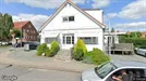 Klinik til leje, Haderslev, Ny Allegade<span class="blurred street-number" onclick="ProcessAdRequest(282463)"><span class="hint">Se vej-nummer</span>[xxxxxxxxxxxx]</span> - Ca. 90m2