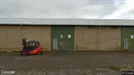 Lager til leje, Jerslev Sjælland, Hovvej<span class="blurred street-number" onclick="ProcessAdRequest(282466)"><span class="hint">Se vej-nummer</span>[xxxxxxxxxxxx]</span> - Ca. 900m2, Ca. 270.000&nbsp;kr.