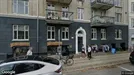 Kontor til leje, Vesterbro, Enghave Plads<span class="blurred street-number" onclick="ProcessAdRequest(282476)"><span class="hint">Se vej-nummer</span>[xxxxxxxxxxxx]</span> - Ca. 55m2, Ca. 90.000&nbsp;kr.
