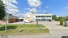 Kontor til leje, Hillerød, Industrivænget<span class="blurred street-number" onclick="ProcessAdRequest(282481)"><span class="hint">Se vej-nummer</span>[xxxxxxxxxxxx]</span> - Ca. 205m2, Ca. 165.000&nbsp;kr.