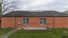 Lager til leje, Odense SØ, Cikorievej<span class="blurred street-number" onclick="ProcessAdRequest(282482)"><span class="hint">Se vej-nummer</span>[xxxxxxxxxxxx]</span> - Ca. 230m2, Ca. 113.500&nbsp;kr.