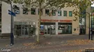 Kontor til leje, Kongens Lyngby, Jernbanepladsen<span class="blurred street-number" onclick="ProcessAdRequest(282488)"><span class="hint">Se vej-nummer</span>[xxxxxxxxxxxx]</span> - Ca. 260m2, Ca. 18.000&nbsp;kr.