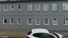 Erhvervslokaler til leje, Esbjerg Centrum, Jyllandsgade<span class="blurred street-number" onclick="ProcessAdRequest(282495)"><span class="hint">Se vej-nummer</span>[xxxxxxxxxxxx]</span> - Ca. 75m2, Ca. 72.000&nbsp;kr.