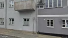 Erhvervslokaler til leje, Varde, Storegade<span class="blurred street-number" onclick="ProcessAdRequest(282497)"><span class="hint">Se vej-nummer</span>[xxxxxxxxxxxx]</span> - Ca. 80m2, Ca. 71.000&nbsp;kr.