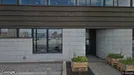 Erhvervslokaler til leje, Østerbro, Amerika Plads<span class="blurred street-number" onclick="ProcessAdRequest(282500)"><span class="hint">Se vejnr.</span>[xxxxxxxx]</span>