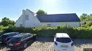 Lager til leje, Munkebo, Fjordvej<span class="blurred street-number" onclick="ProcessAdRequest(282509)"><span class="hint">Se vejnr.</span>[xxxxxxxx]</span>