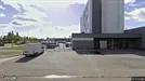 Lager til leje, Glostrup, Smedeland<span class="blurred street-number" onclick="ProcessAdRequest(282512)"><span class="hint">Se vejnr.</span>[xxxxxxxx]</span> - Ca. 130m2