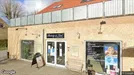 Kontor til leje, Borup, Hovedgaden<span class="blurred street-number" onclick="ProcessAdRequest(282514)"><span class="hint">Se vejnr.</span>[xxxxxxxx]</span> - Ca. 90m2