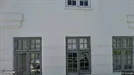 Kontor til leje, Odense S, Lindvedvej<span class="blurred street-number" onclick="ProcessAdRequest(282524)"><span class="hint">Se vej-nummer</span>[xxxxxxxxxxxx]</span> - Ca. 1.955m2, Ca. 23.500.000&nbsp;kr.