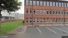 Kontor til leje, Vejle Centrum, Boulevarden<span class="blurred street-number" onclick="ProcessAdRequest(282537)"><span class="hint">Se vej-nummer</span>[xxxxxxxxxxxx]</span> - Ca. 805m2, Ca. 965.000&nbsp;kr.