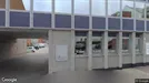 Kontor til leje, Vejle Centrum, Grønnegade<span class="blurred street-number" onclick="ProcessAdRequest(282538)"><span class="hint">Se vej-nummer</span>[xxxxxxxxxxxx]</span> - Ca. 140m2, Ca. 105.000&nbsp;kr.
