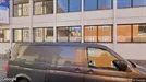 Kontor til leje, København K, Fredericiagade<span class="blurred street-number" onclick="ProcessAdRequest(282539)"><span class="hint">Se vejnr.</span>[xxxxxxxx]</span> - Ca. 3.160m2, Ca. 7.054.500&nbsp;kr.