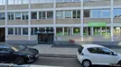 Kontor til leje, Østerbro, Teglværksgade<span class="blurred street-number" onclick="ProcessAdRequest(282540)"><span class="hint">Se vej-nummer</span>[xxxxxxxxxxxx]</span>