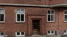 Erhvervslokaler til leje, Esbjerg Centrum, Nørregade<span class="blurred street-number" onclick="ProcessAdRequest(282546)"><span class="hint">Se vej-nummer</span>[xxxxxxxxxxxx]</span> - Ca. 65m2, Ca. 69.000&nbsp;kr.
