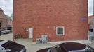 Erhvervslokaler til leje, Esbjerg Centrum, Tordenskjoldsgade<span class="blurred street-number" onclick="ProcessAdRequest(282548)"><span class="hint">Se vej-nummer</span>[xxxxxxxxxxxx]</span> - Ca. 50m2, Ca. 57.500&nbsp;kr.