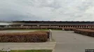 Lager til leje, Kalundborg, Hareskovvej<span class="blurred street-number" onclick="ProcessAdRequest(282556)"><span class="hint">Se vej-nummer</span>[xxxxxxxxxxxx]</span> - Ca. 165m2, Ca. 132.000&nbsp;kr.