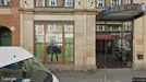 Kontor til leje, Århus C, Rosenkrantzgade<span class="blurred street-number" onclick="ProcessAdRequest(282563)"><span class="hint">Se vejnr.</span>[xxxxxxxx]</span> - Ca. 100m2, Ca. 162.000&nbsp;kr.