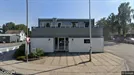 Kontor til leje, Odense S, Hjallesegade<span class="blurred street-number" onclick="ProcessAdRequest(282577)"><span class="hint">Se vej-nummer</span>[xxxxxxxxxxxx]</span> - Ca. 270m2, Ca. 228.500&nbsp;kr.