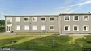 Kontor til leje, Odense S, Rolundvej<span class="blurred street-number" onclick="ProcessAdRequest(282579)"><span class="hint">Se vej-nummer</span>[xxxxxxxxxxxx]</span> - Ca. 100m2, Ca. 93.500&nbsp;kr.