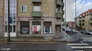 Kontor til leje, Søborg, Søborg Hovedgade<span class="blurred street-number" onclick="ProcessAdRequest(282583)"><span class="hint">Se vejnr.</span>[xxxxxxxx]</span> - Ca. 495m2, Ca. 354.500&nbsp;kr.