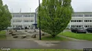 Lager til leje, Glostrup, Fabriksparken<span class="blurred street-number" onclick="ProcessAdRequest(282584)"><span class="hint">Se vejnr.</span>[xxxxxxxx]</span> - Ca. 9.960m2, Ca. 6.102.500&nbsp;kr.