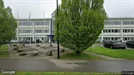 Lager til leje, Glostrup, Fabriksparken<span class="blurred street-number" onclick="ProcessAdRequest(282585)"><span class="hint">Se vejnr.</span>[xxxxxxxx]</span> - Ca. 2.850m2, Ca. 5.557.500&nbsp;kr.