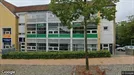 Kontor til leje, Aabenraa, Sct. Nicolai Gade 5