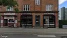 Erhvervslokaler til leje, Frederiksberg, FINSENSVEJ<span class="blurred street-number" onclick="ProcessAdRequest(282606)"><span class="hint">Se vejnr.</span>[xxxxxxxx]</span> - Ca. 45m2, Ca. 96.000&nbsp;kr.