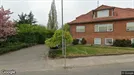 Lager til leje, Vejle Centrum, Horsensvej 45 - 130m2, 42.000&nbsp;kr.