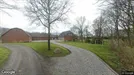 Lager til leje, Uldum, Fælledvej<span class="blurred street-number" onclick="ProcessAdRequest(282617)"><span class="hint">Se vejnr.</span>[xxxxxxxx]</span> - Ca. 760m2, Ca. 105.000&nbsp;kr.