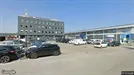 Kontor til leje, København SV, Bådehavnsgade<span class="blurred street-number" onclick="ProcessAdRequest(282620)"><span class="hint">Se vejnr.</span>[xxxxxxxx]</span> - Ca. 700m2, Ca. 700.000&nbsp;kr.