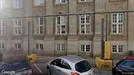Kontor til leje, København K, Amaliegade<span class="blurred street-number" onclick="ProcessAdRequest(282625)"><span class="hint">Se vejnr.</span>[xxxxxxxx]</span> - Ca. 610m2, Ca. 728.500&nbsp;kr.