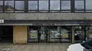 Erhvervslokaler til leje, Fredensborg, Jernbanegade<span class="blurred street-number" onclick="ProcessAdRequest(282628)"><span class="hint">Se vejnr.</span>[xxxxxxxx]</span> - Ca. 500m2, Ca. 500.000&nbsp;kr.
