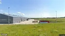 Lager til leje, Rønnede, Symbiosen<span class="blurred street-number" onclick="ProcessAdRequest(282630)"><span class="hint">Se vejnr.</span>[xxxxxxxx]</span> - Ca. 10.225m2, Ca. 1.605.500&nbsp;kr.