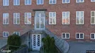 Kontor til leje, Kolding, Haderslevvej<span class="blurred street-number" onclick="ProcessAdRequest(282635)"><span class="hint">Se vejnr.</span>[xxxxxxxx]</span> - Ca. 20m2