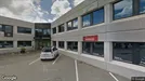 Kontor til leje, Kolding, Kokholm<span class="blurred street-number" onclick="ProcessAdRequest(282637)"><span class="hint">Se vejnr.</span>[xxxxxxxx]</span> - Ca. 280m2