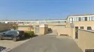 Erhvervslokaler til leje, Stenløse, Egedal Centret<span class="blurred street-number" onclick="ProcessAdRequest(282654)"><span class="hint">Se vejnr.</span>[xxxxxxxx]</span>