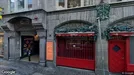 Kontor til leje, København K, Vestergade<span class="blurred street-number" onclick="ProcessAdRequest(282657)"><span class="hint">Se vejnr.</span>[xxxxxxxx]</span> - Ca. 2.680m2, Ca. 19.500&nbsp;kr.